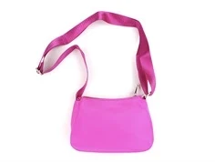 Kids ONLY sugar plum crossover taske